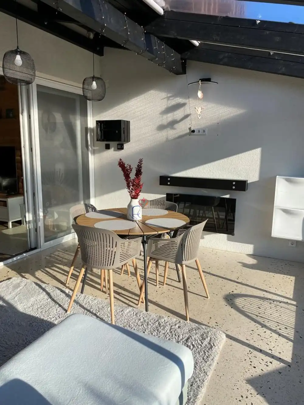 Komárom-Esztergom megye - Tatabánya