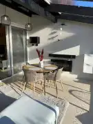 Komárom-Esztergom megye - Tatabánya