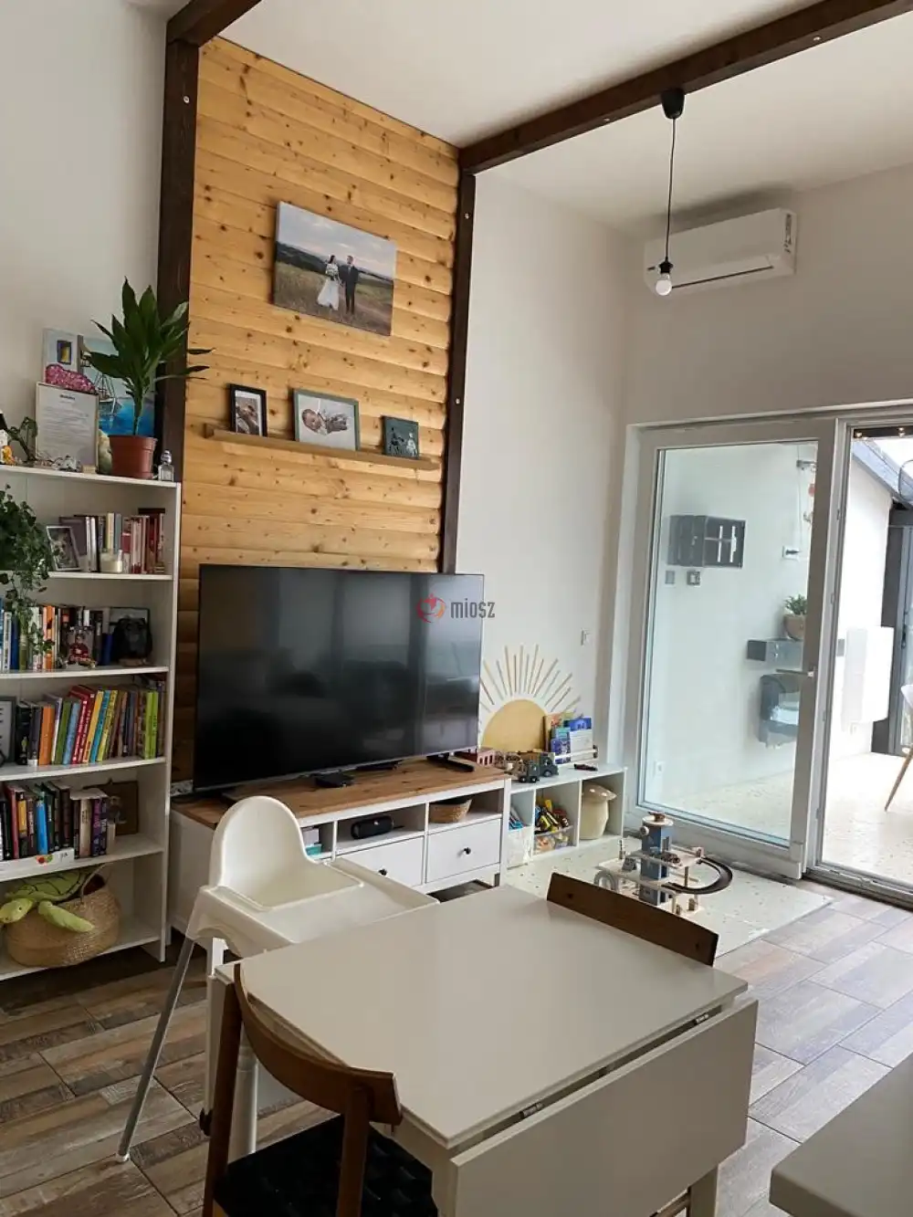 Komárom-Esztergom megye - Tatabánya