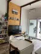 Komárom-Esztergom megye - Tatabánya