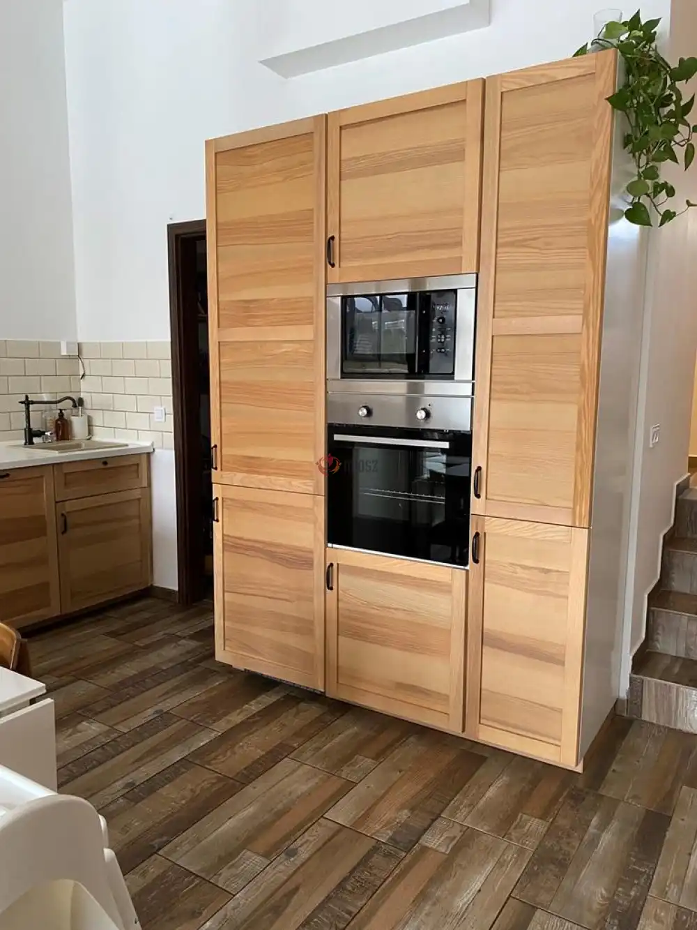 Komárom-Esztergom megye - Tatabánya