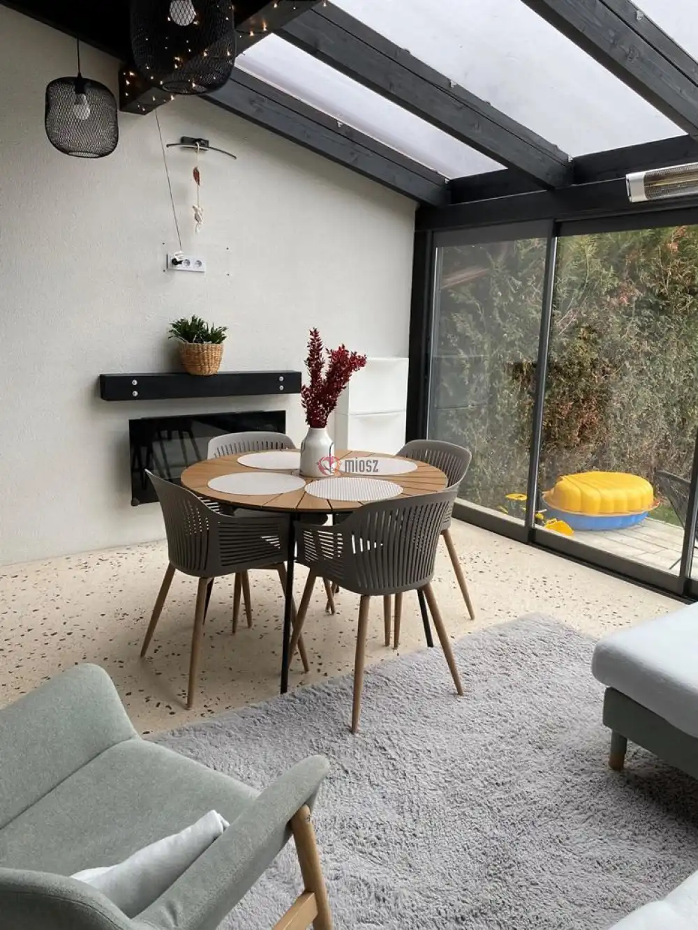 Komárom-Esztergom megye - Tatabánya