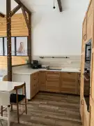 Komárom-Esztergom megye - Tatabánya