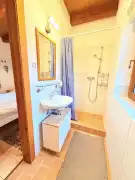 Komárom-Esztergom megye - Vértessomló