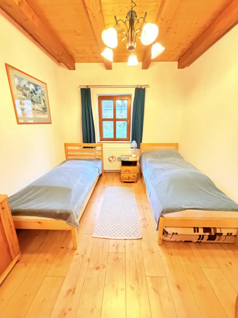 Komárom-Esztergom megye - Vértessomló