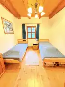 Komárom-Esztergom megye - Vértessomló