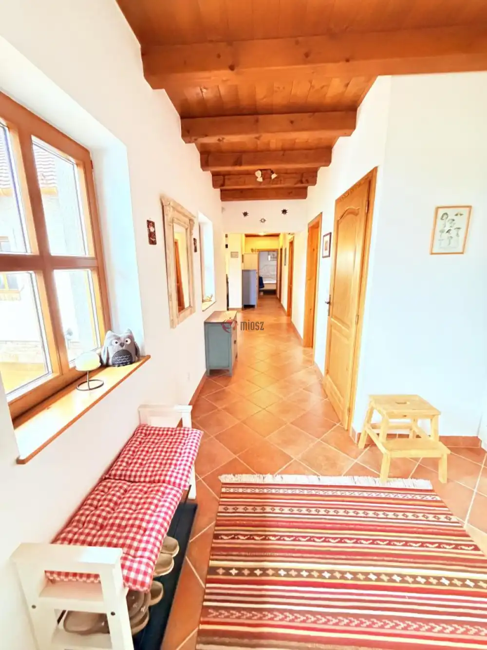 Komárom-Esztergom megye - Vértessomló