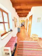 Komárom-Esztergom megye - Vértessomló