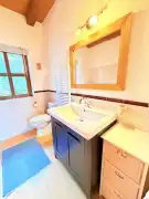 Komárom-Esztergom megye - Vértessomló