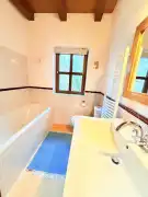 Komárom-Esztergom megye - Vértessomló