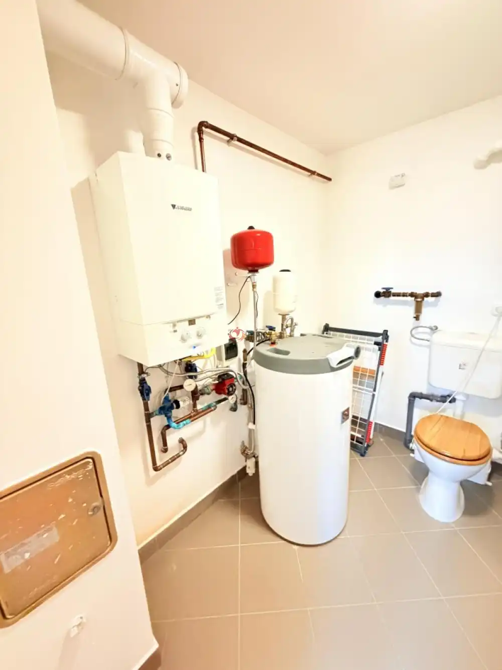 Komárom-Esztergom megye - Vértessomló