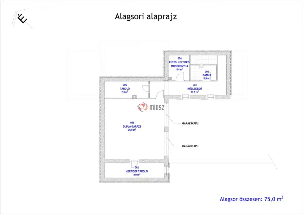 Komárom-Esztergom megye - Vértessomló