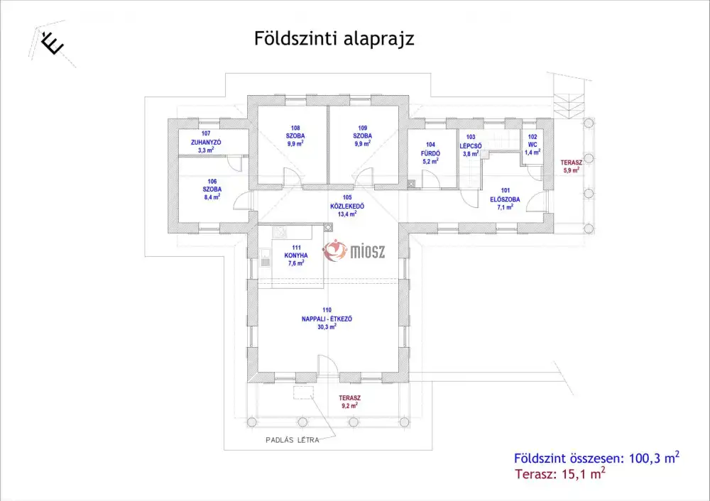 Komárom-Esztergom megye - Vértessomló