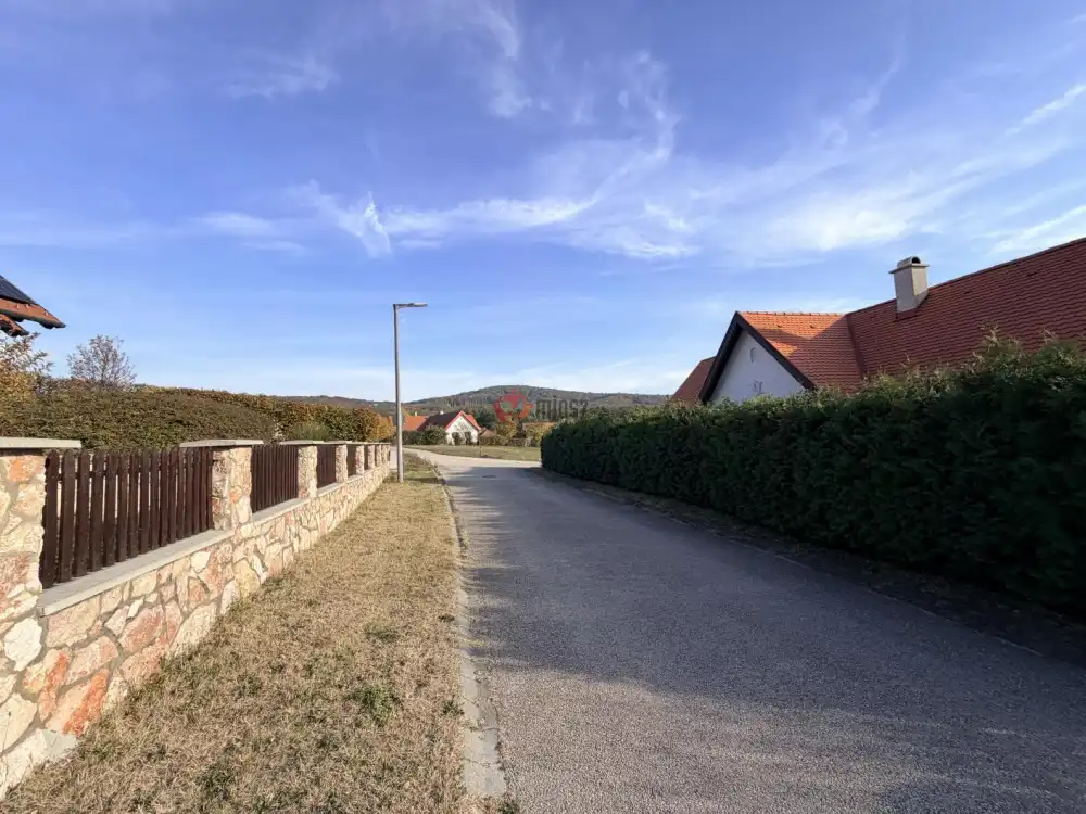 Komárom-Esztergom megye - Vértessomló