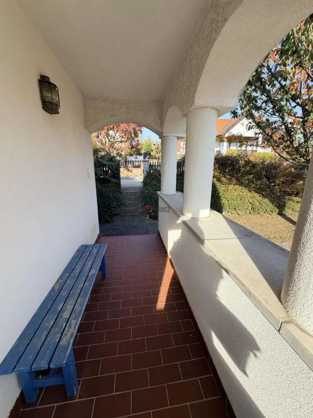 Komárom-Esztergom megye - Vértessomló