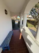 Komárom-Esztergom megye - Vértessomló