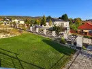 Komárom-Esztergom megye - Vértesszőlős