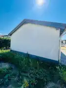 Komárom-Esztergom megye - Baj