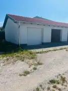Komárom-Esztergom megye - Baj