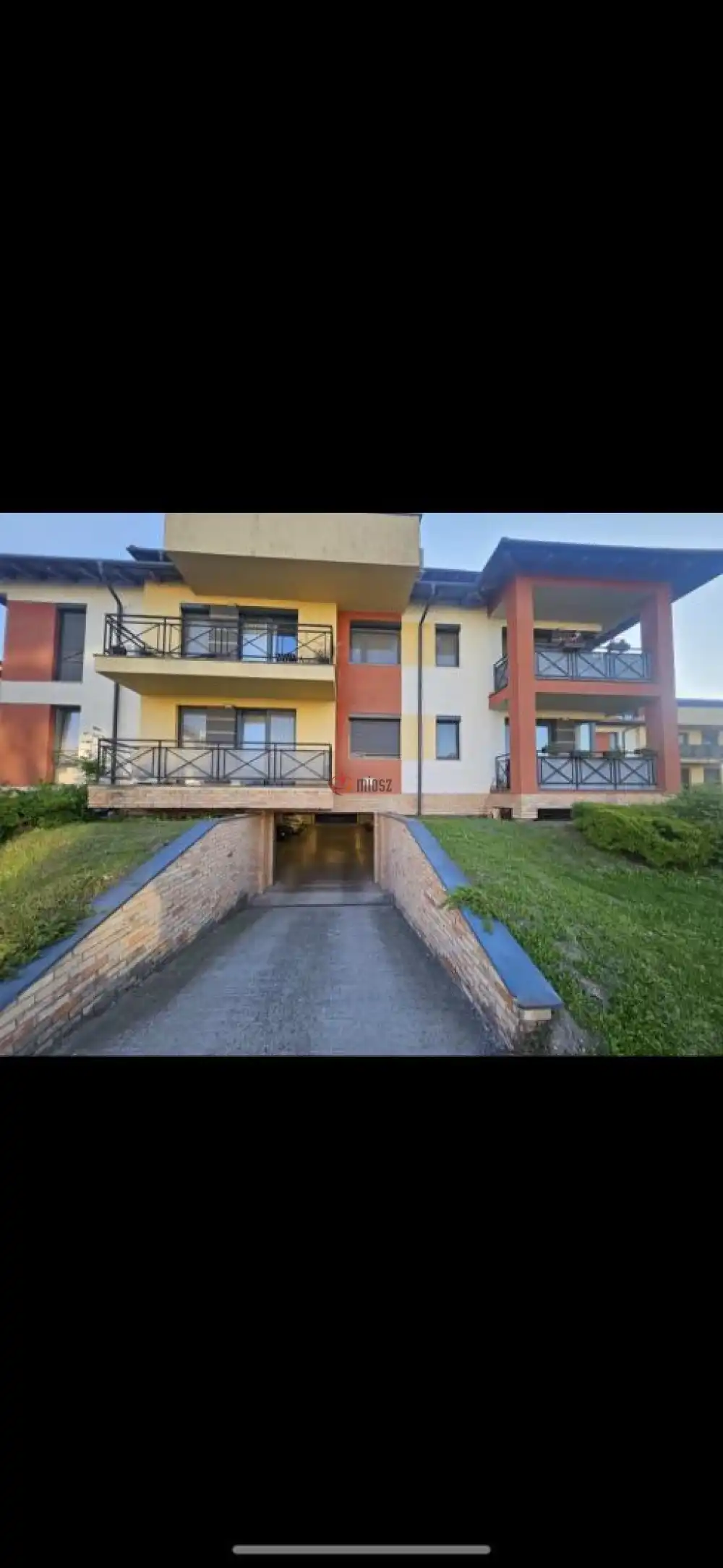 Komárom-Esztergom megye - Tata