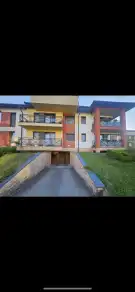 Komárom-Esztergom megye - Tata