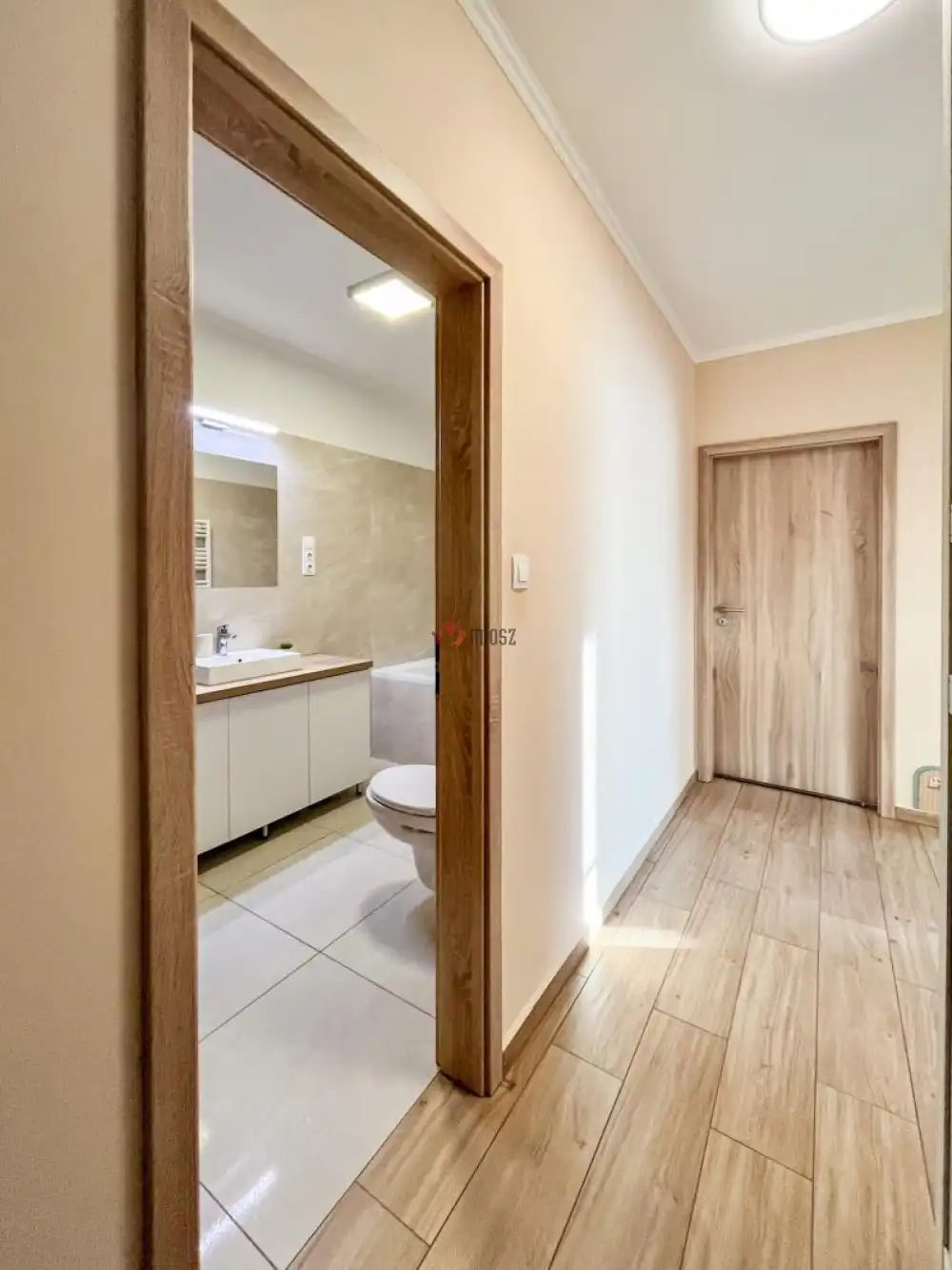 Komárom-Esztergom megye - Szomód