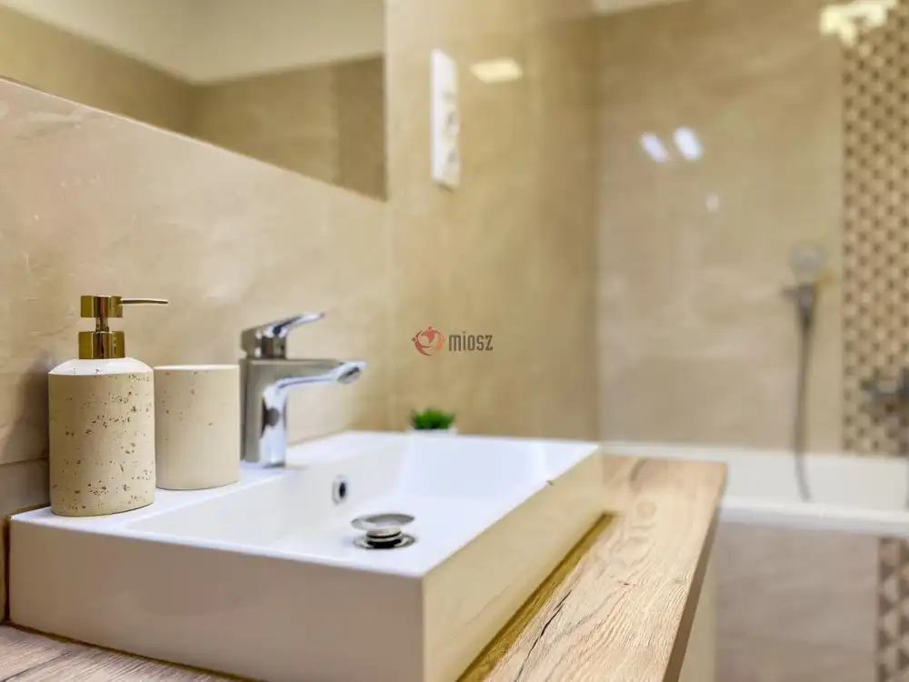 Komárom-Esztergom megye - Szomód