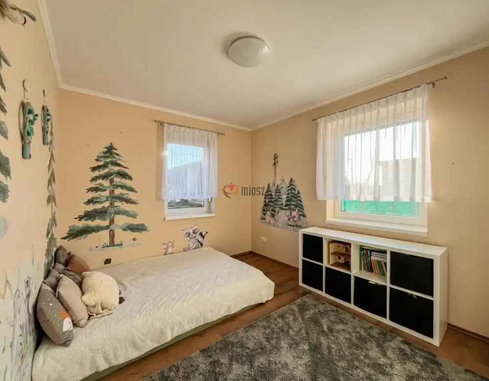 Komárom-Esztergom megye - Szomód