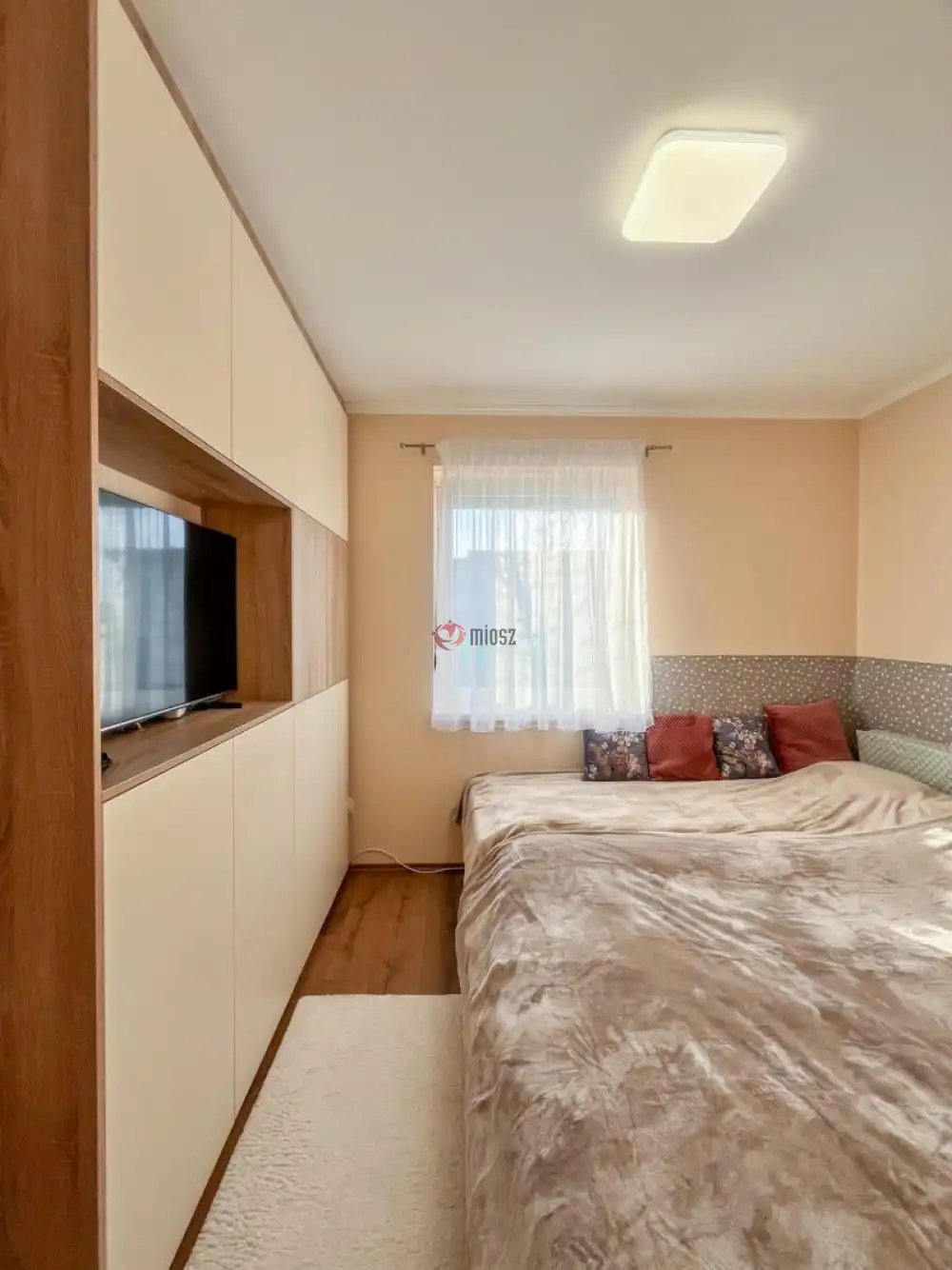 Komárom-Esztergom megye - Szomód