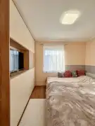 Komárom-Esztergom megye - Szomód