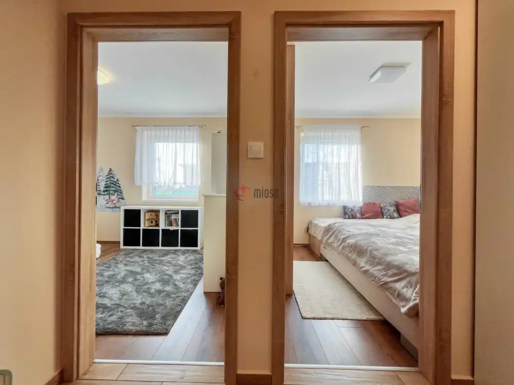 Komárom-Esztergom megye - Szomód