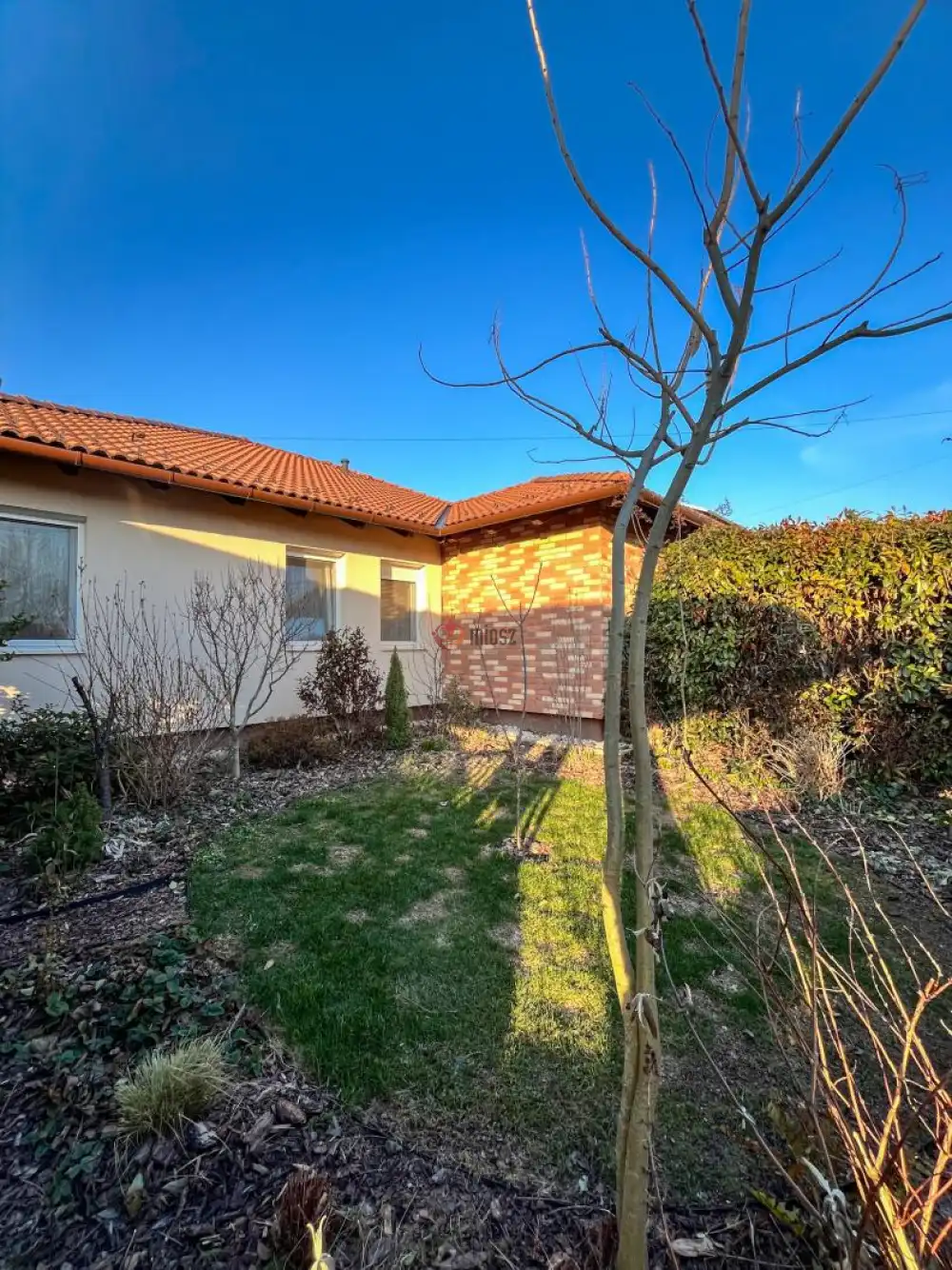 Komárom-Esztergom megye - Szomód