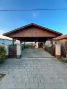 Komárom-Esztergom megye - Szomód