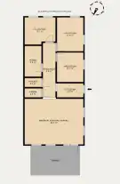 Komárom-Esztergom megye - Szomód