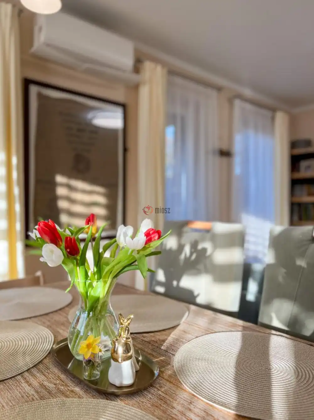 Komárom-Esztergom megye - Szomód