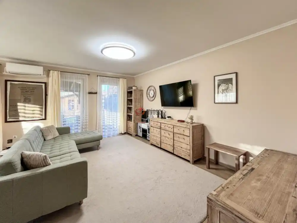 Komárom-Esztergom megye - Szomód