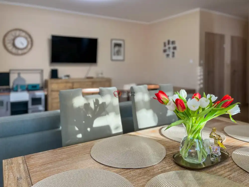 Komárom-Esztergom megye - Szomód