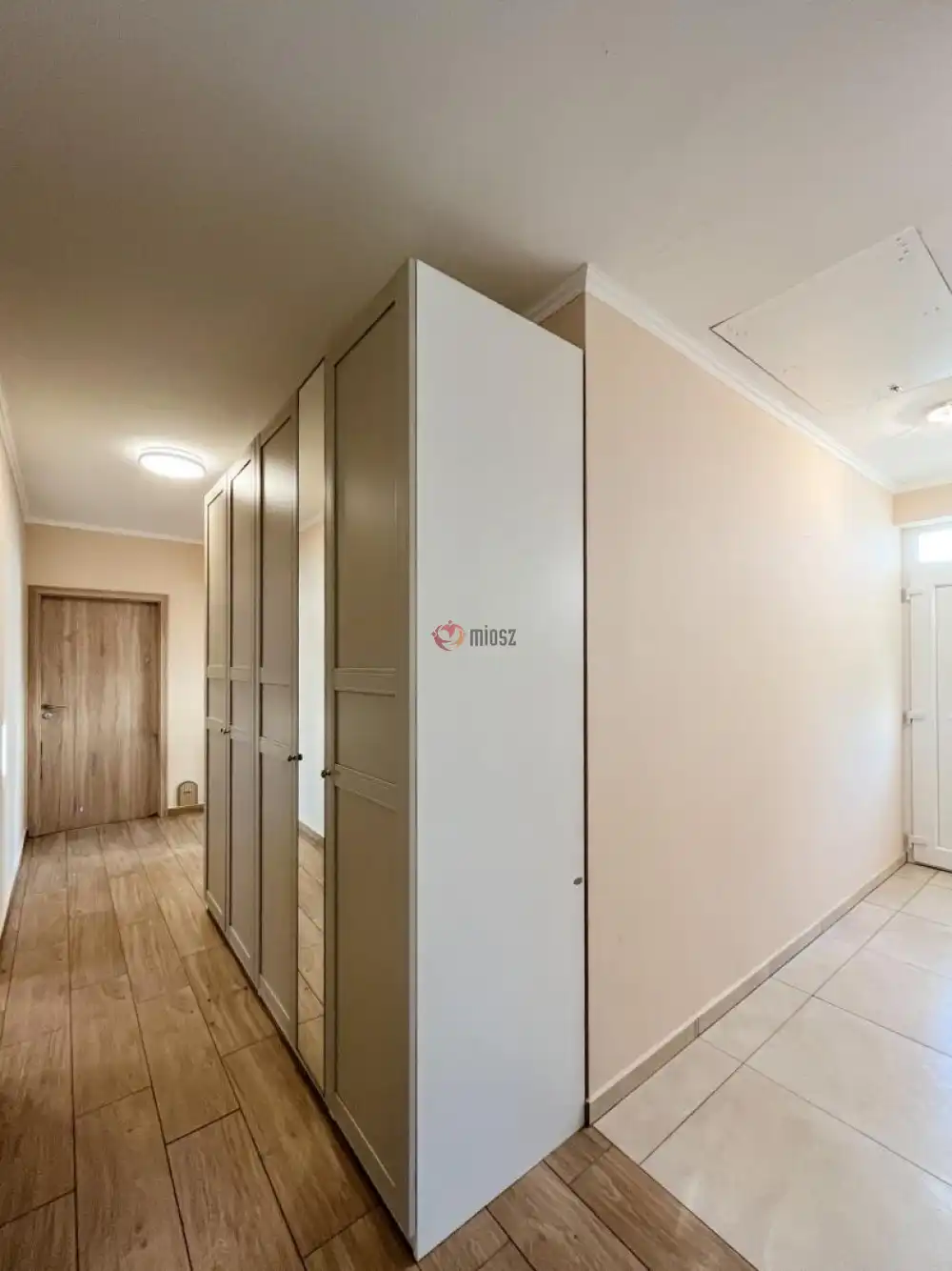 Komárom-Esztergom megye - Tata