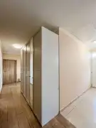 Komárom-Esztergom megye - Tata