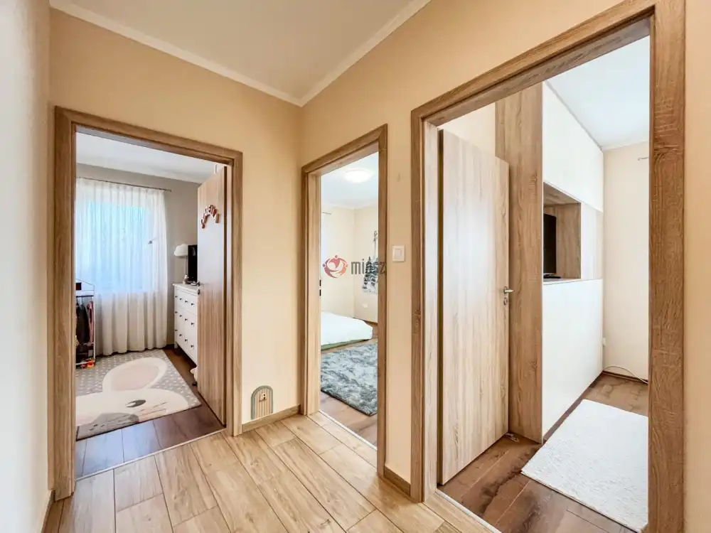 Komárom-Esztergom megye - Tata