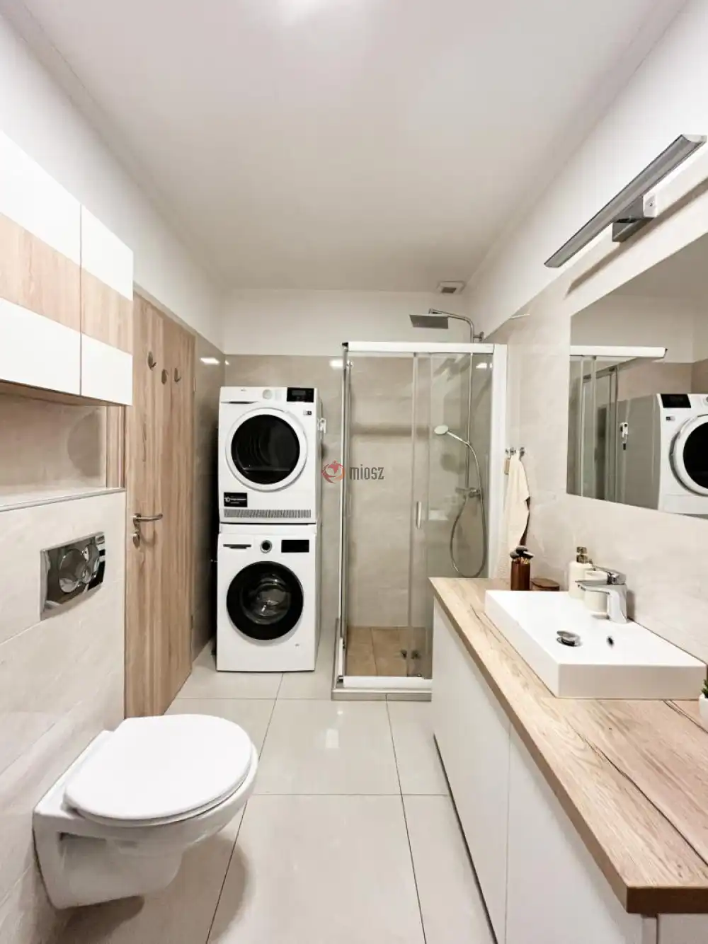 Komárom-Esztergom megye - Tata