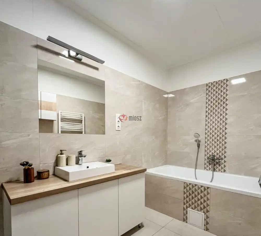 Komárom-Esztergom megye - Tata