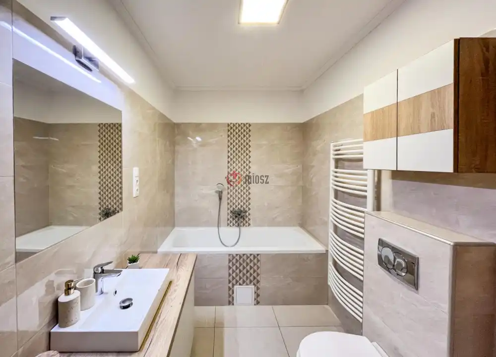 Komárom-Esztergom megye - Tata