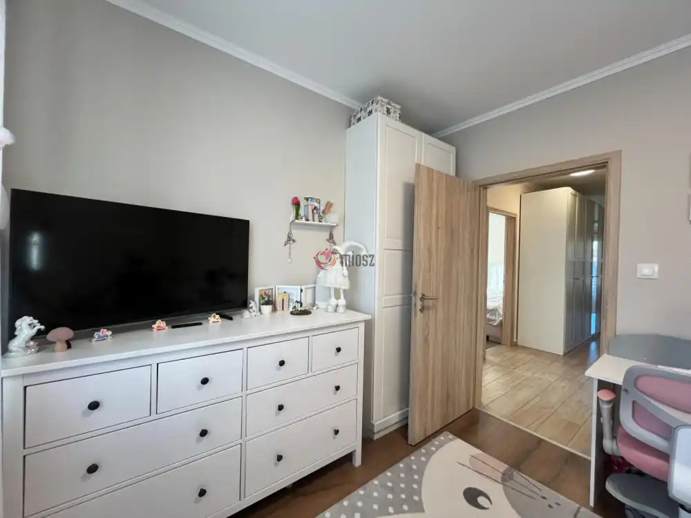 Komárom-Esztergom megye - Tata