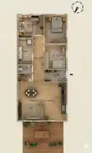 Komárom-Esztergom megye - Tata