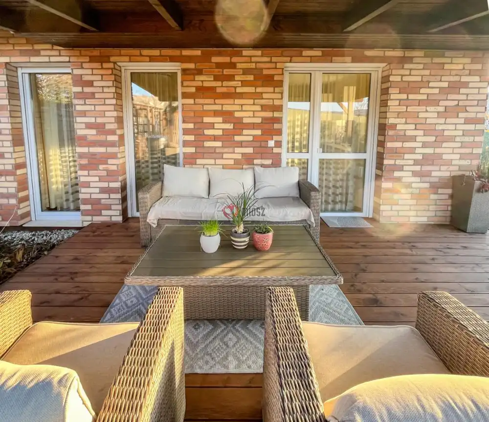 Komárom-Esztergom megye - Tata