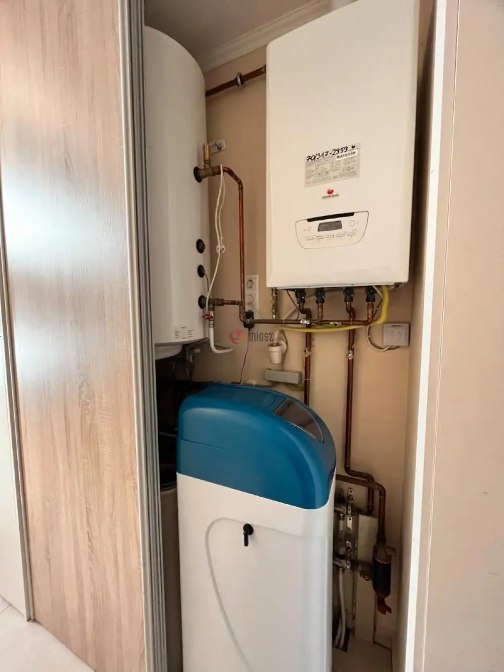 Komárom-Esztergom megye - Tata