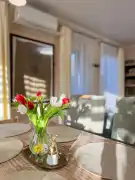 Komárom-Esztergom megye - Tata