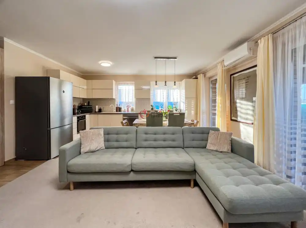 Komárom-Esztergom megye - Tata