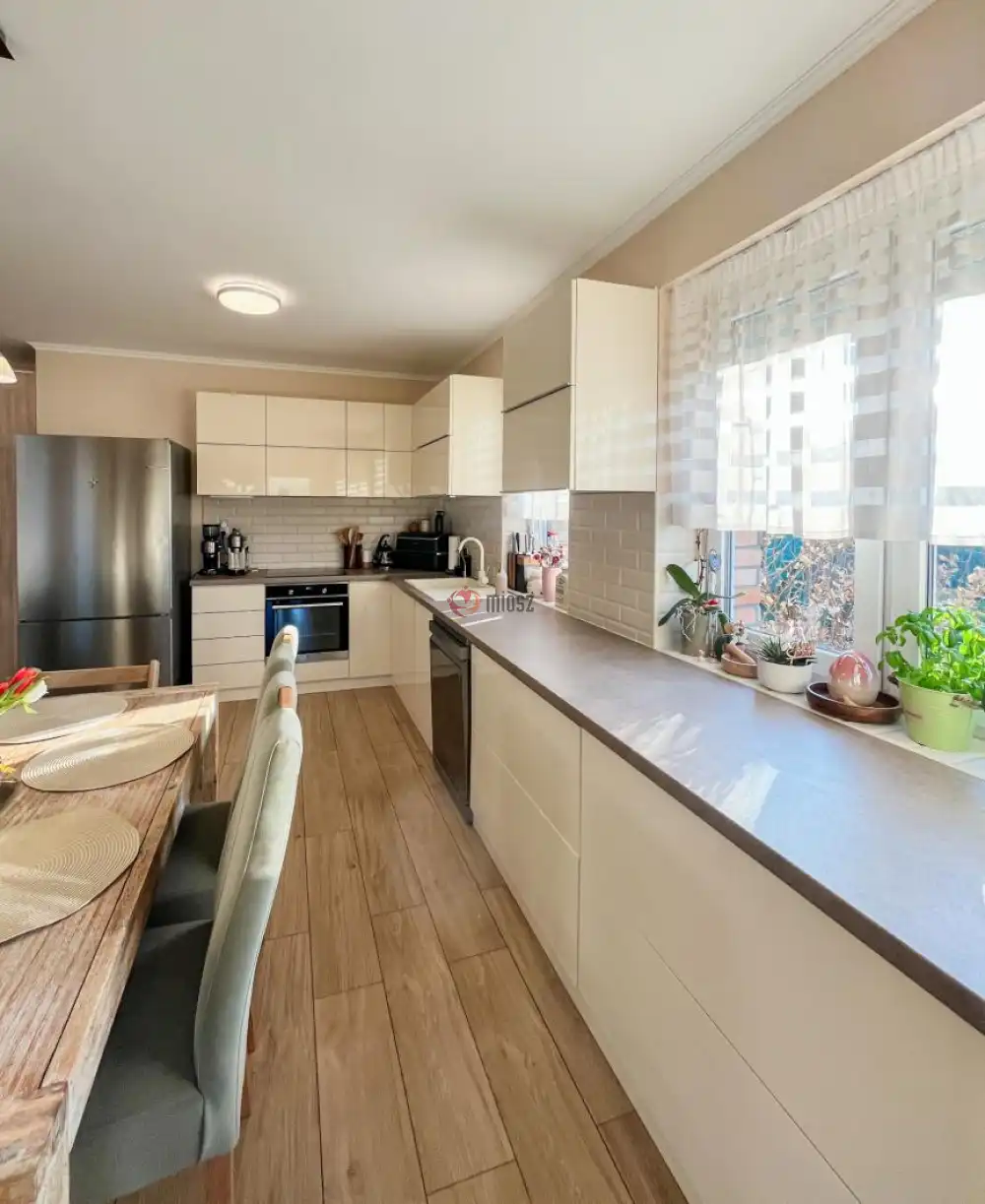 Komárom-Esztergom megye - Tata